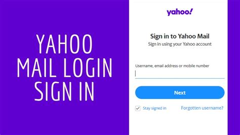 attyahoo mail|log into my yahoo! inbox.